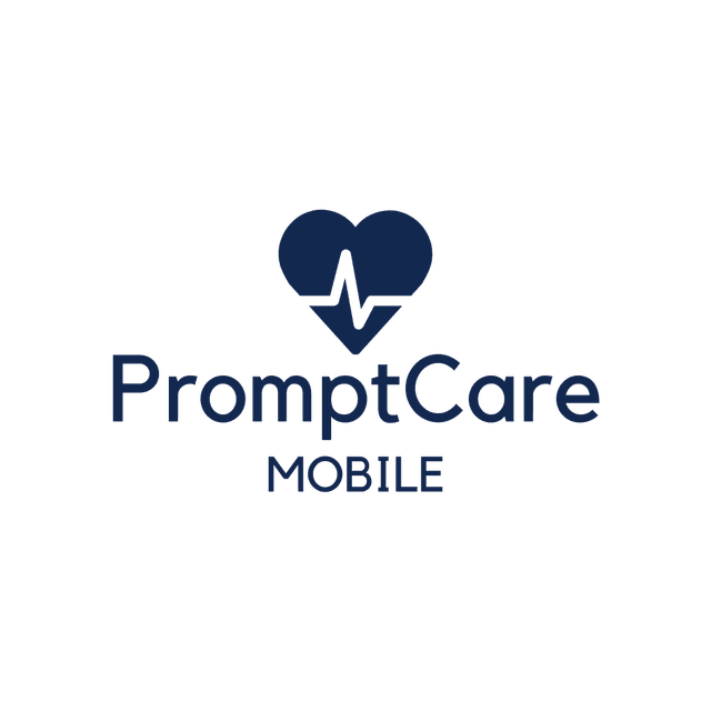 Prompt Care Mobile